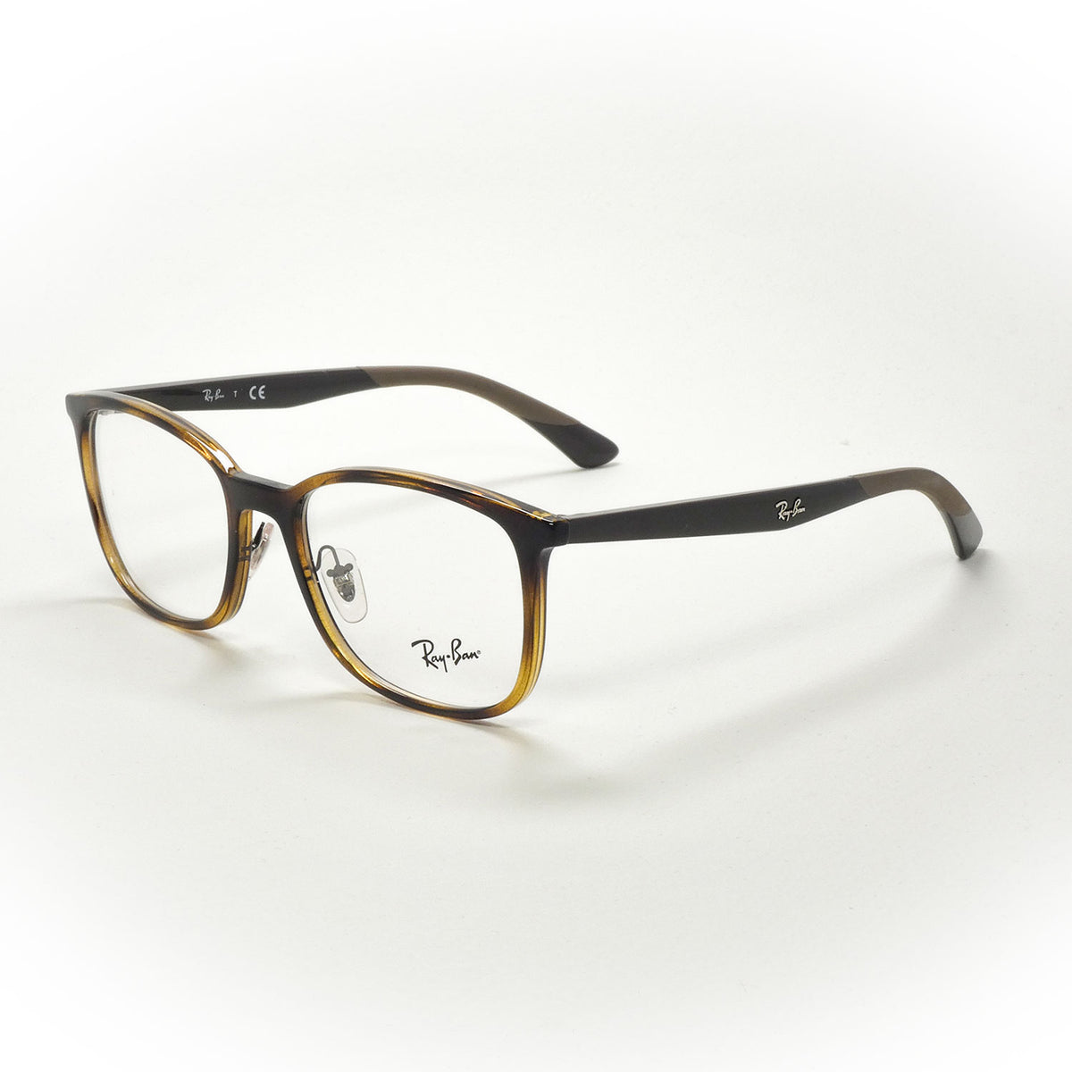 Rb7142 2024 ray ban