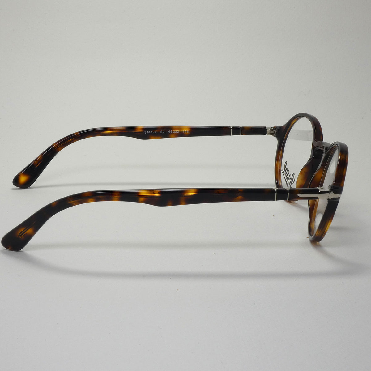 Persol hotsell 3141 v