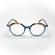 Load image into Gallery viewer, Eyeglasses Dutz Model DZ 2268 color 46
