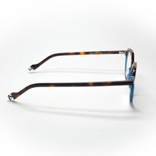 Load image into Gallery viewer, Eyeglasses Dutz Model DZ 2268 color 46
