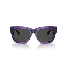 Load image into Gallery viewer, SUNGLASSES BURBERRY MODEL 4424 COLOR 411387
