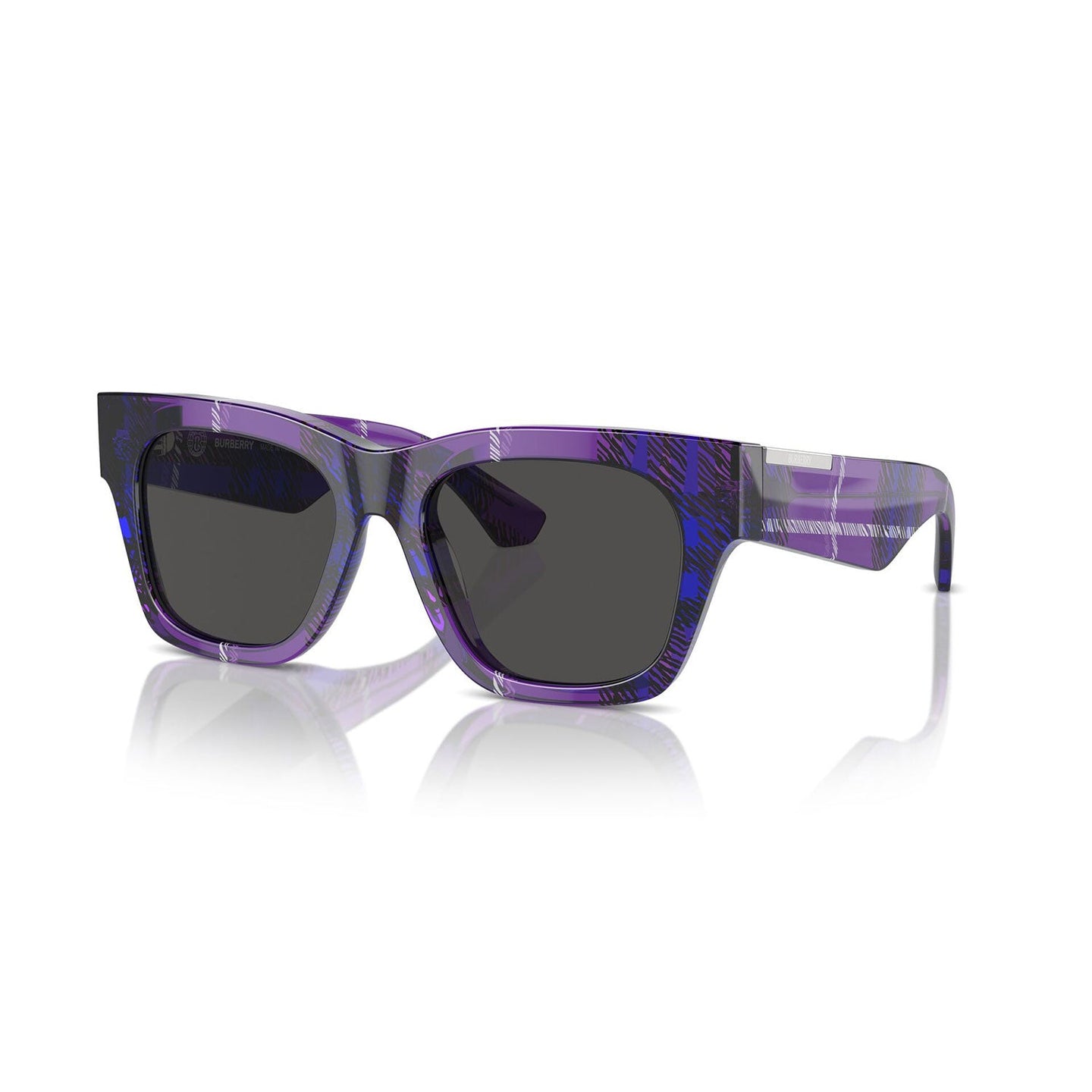 SUNGLASSES BURBERRY MODEL 4424 COLOR 411387