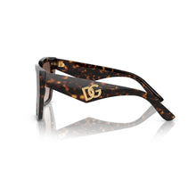 Load image into Gallery viewer, SUNGLASSES DOLCE GABBANA MODEL 4438 COLOR 502/13
