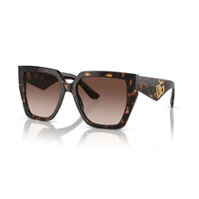 Load image into Gallery viewer, SUNGLASSES DOLCE GABBANA MODEL 4438 COLOR 502/13
