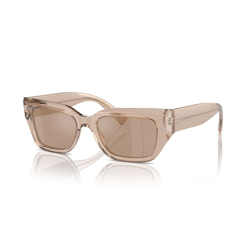 SUNGLASSES DOLCE GABBANA MODEL 4462 COLOR 34325A