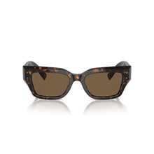 Load image into Gallery viewer, SUNGLASSES DOLCE GABBANA MODEL 4462 COLOR 502/73
