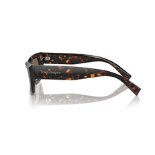 Load image into Gallery viewer, SUNGLASSES DOLCE GABBANA MODEL 4462 COLOR 502/73
