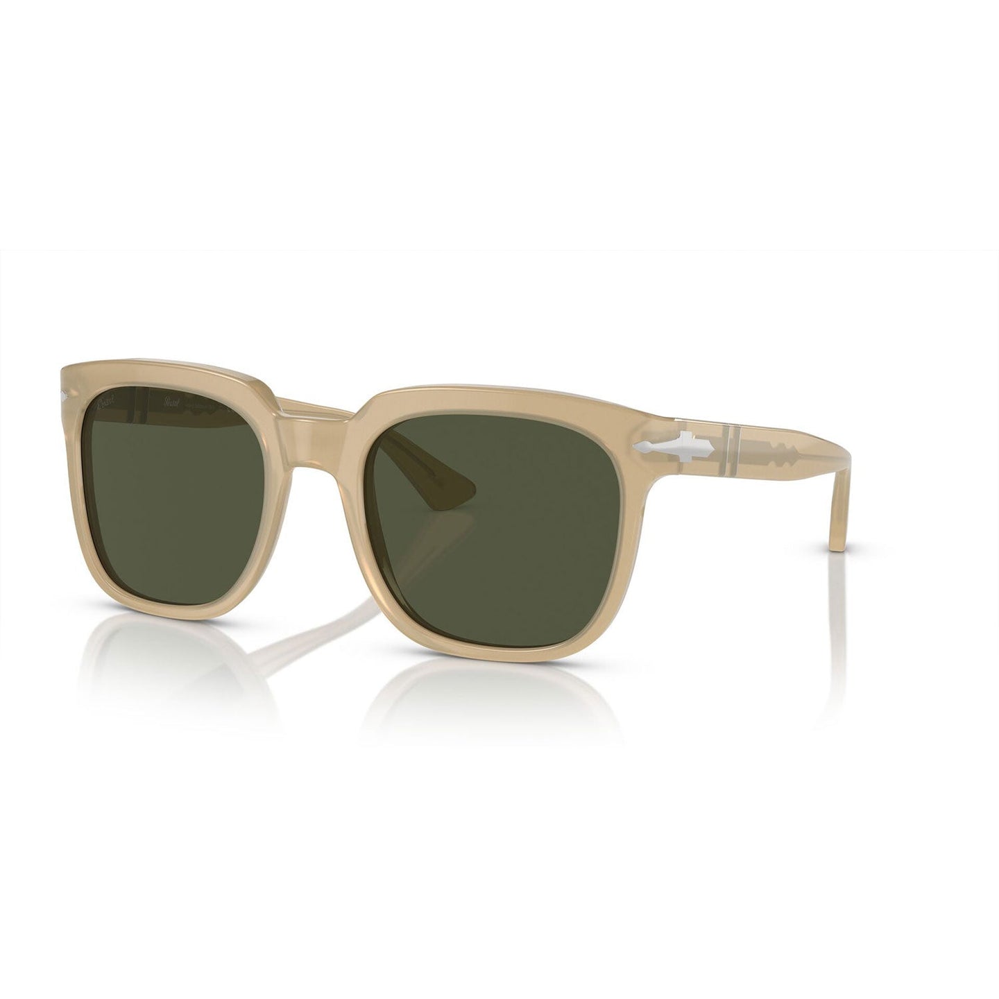 SUNGLASSES PERSOL MODEL 3323S COLOR 116931