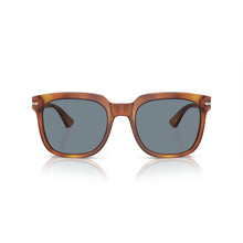 Load image into Gallery viewer, SUNGLASSES PERSOL MODEL 3323S COLOR 96/56
