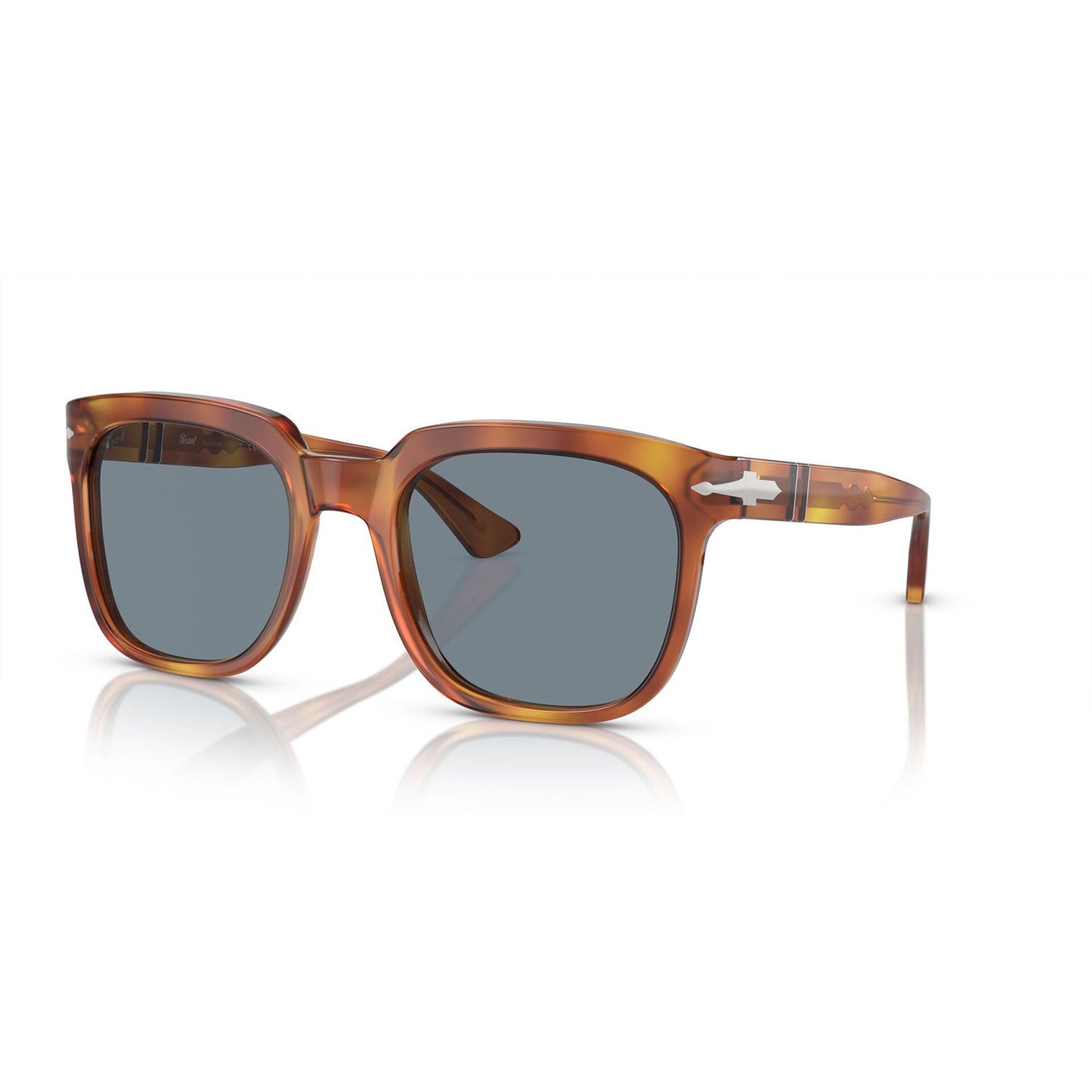 SUNGLASSES PERSOL MODEL 3323S COLOR 96/56