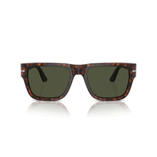 Load image into Gallery viewer, SUNGLASSES PERSOL MODEL 3348S COLOR 24/31
