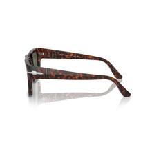 Load image into Gallery viewer, SUNGLASSES PERSOL MODEL 3348S COLOR 24/31
