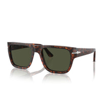 Load image into Gallery viewer, SUNGLASSES PERSOL MODEL 3348S COLOR 24/31
