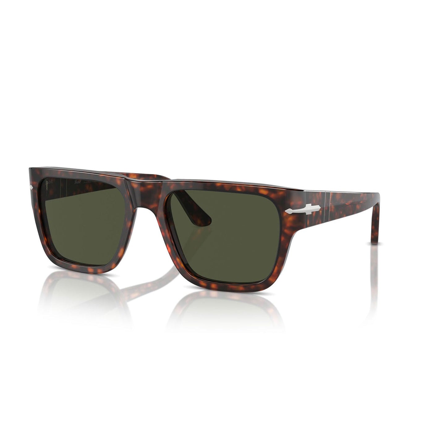 SUNGLASSES PERSOL MODEL 3348S COLOR 24/31