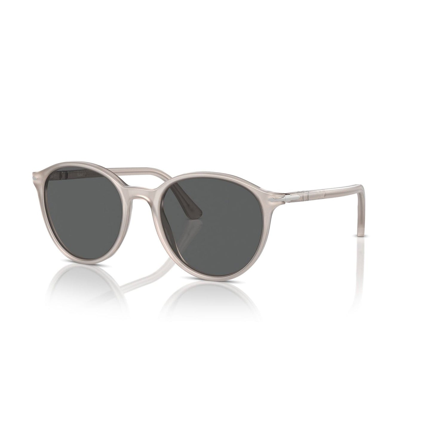 SUNGLASSES PERSOL MODEL 3350S COLOR 1203B1