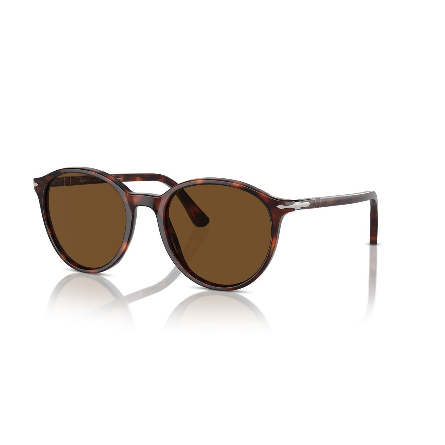 SUNGLASSES PERSOL MODEL 3350S COLOR 24/57