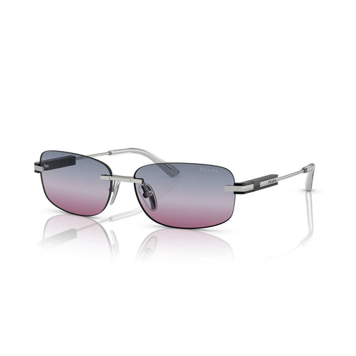 SUNGLASSES PRADA MODEL 68ZS COLOR 1BC08B