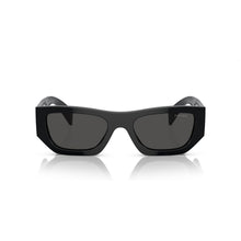 Load image into Gallery viewer, SUNGLASSES PRADA MODEL A01S COLOR 16K08Z
