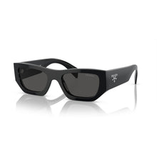 Load image into Gallery viewer, SUNGLASSES PRADA MODEL A01S COLOR 16K08Z
