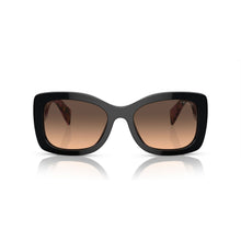 Load image into Gallery viewer, SUNGLASSES PRADA MODEL A08S COLOR 12O50C
