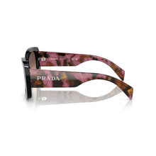 Load image into Gallery viewer, SUNGLASSES PRADA MODEL A08S COLOR 12O50C
