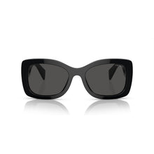 Load image into Gallery viewer, SUNGLASSES PRADA MODEL A08S COLOR 1AB5S0
