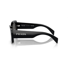 Load image into Gallery viewer, SUNGLASSES PRADA MODEL A08S COLOR 1AB5S0
