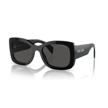 Load image into Gallery viewer, SUNGLASSES PRADA MODEL A08S COLOR 1AB5S0
