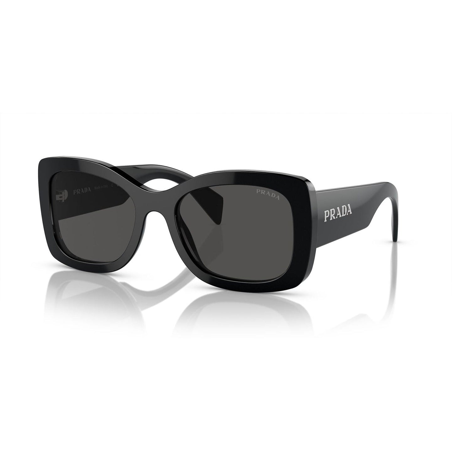 SUNGLASSES PRADA MODEL A08S COLOR 1AB5S0