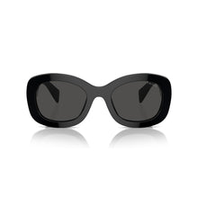 Load image into Gallery viewer, SUNGLASSES PRADA MODEL A13S COLOR 1AB5S0
