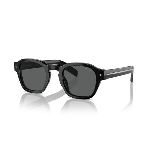 SUNGLASSES PRADA MODEL A16S COLOR 16K731