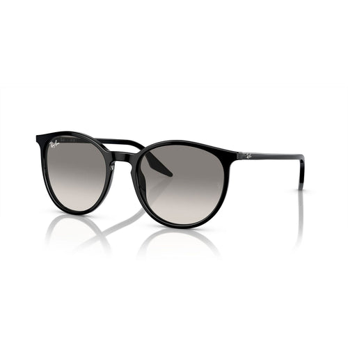 SUNGLASSES RAY-BAN MODEL 2204 COLOR 901/32