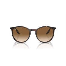 Load image into Gallery viewer, SUNGLASSES RAY-BAN MODEL 2204 COLOR 902/51
