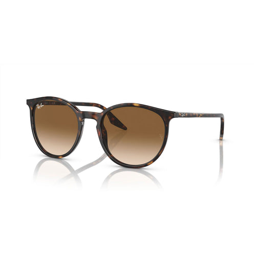 SUNGLASSES RAY-BAN MODEL 2204 COLOR 902/51