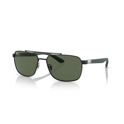 SUNGLASSES RAY-BAN MODEL 3701 COLOR 002/71