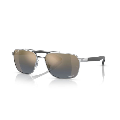 SUNGLASSES RAY-BAN MODEL 3701 COLOR 003/J0