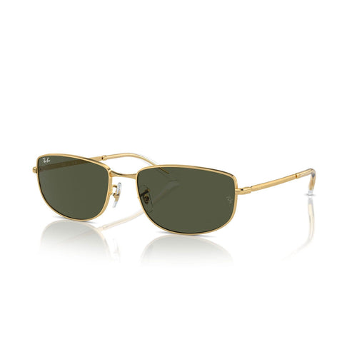 SUNGLASSES RAY-BAN MODEL 3732 COLOR 001/31