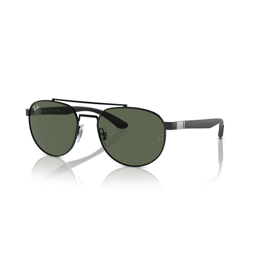 SUNGLASSES RAY-BAN MODEL 3736 COLOR 002/71