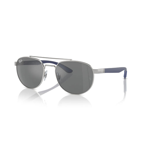 SUNGLASSES RAY-BAN MODEL 3736 COLOR 003/6G