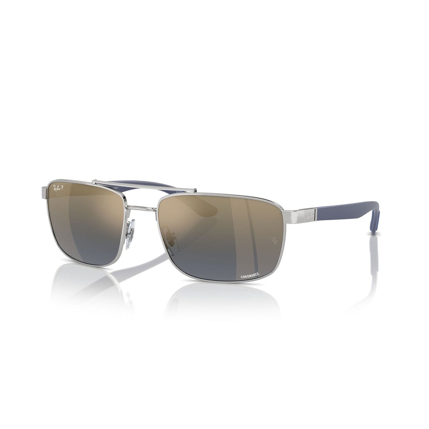 SUNGLASSES RAY-BAN MODEL 3737CH COLOR 003/J0