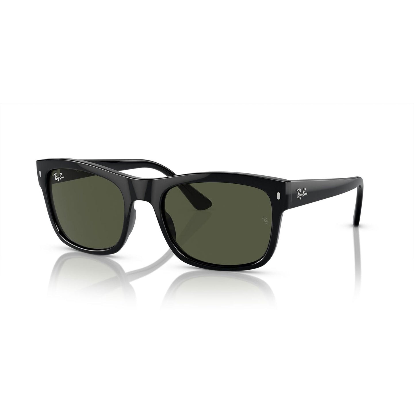 SUNGLASSES RAY-BAN MODEL 4428 COLOR 601/31