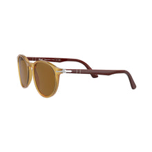 Load image into Gallery viewer, sunglasses persol 3152 COLOR 1132/33 size 49
