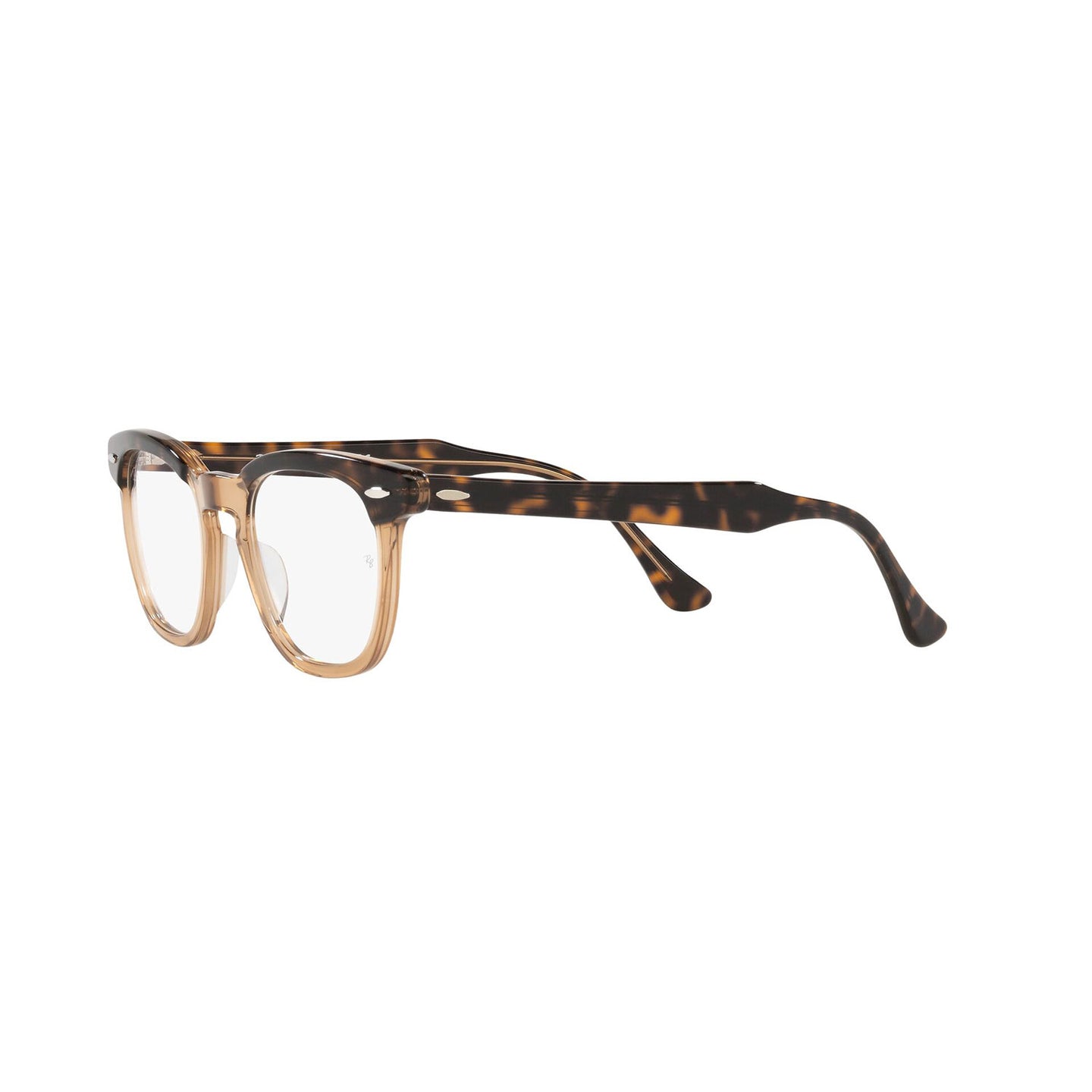 eyglasses ray ban model 5398 color 8109