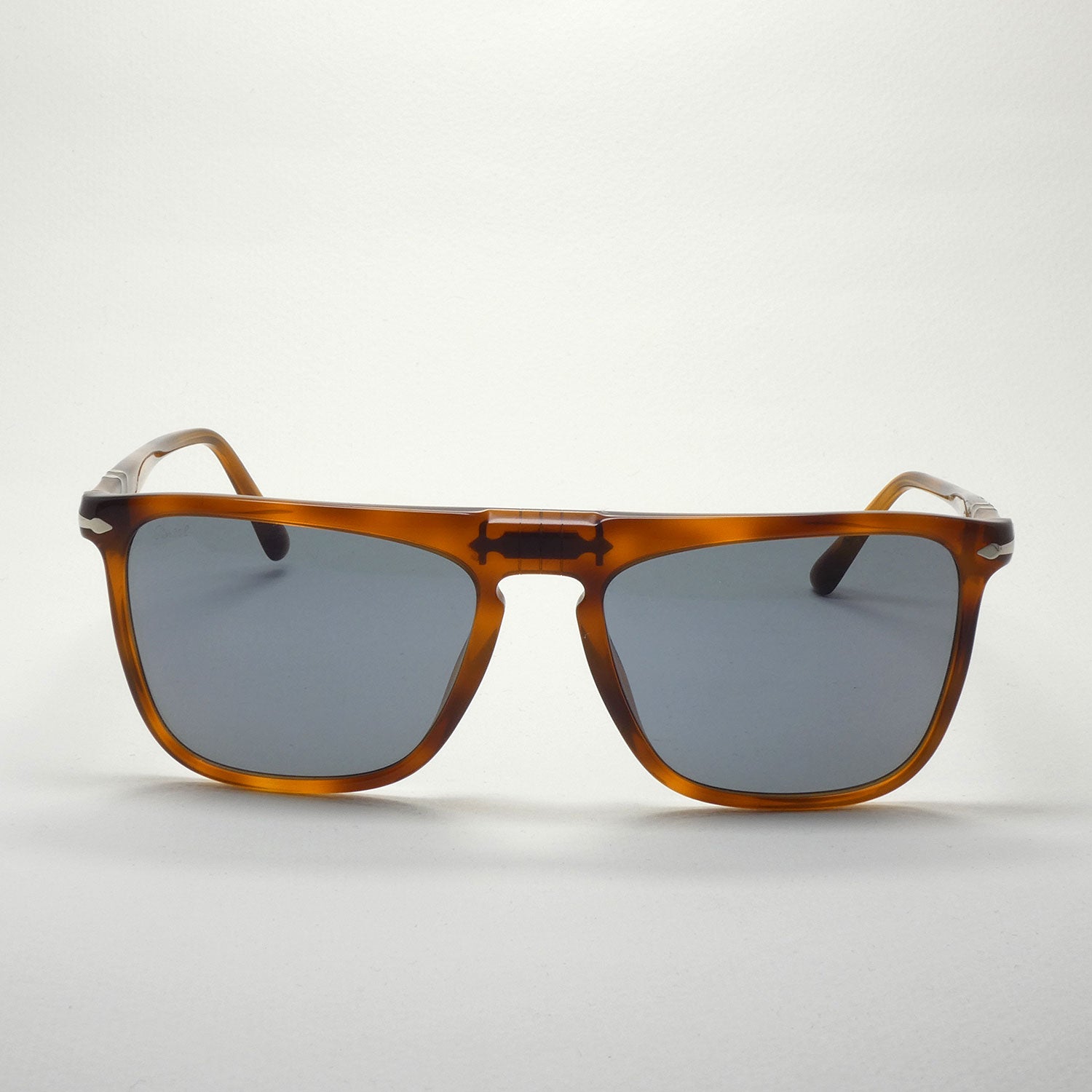 Persol 3225 best sale