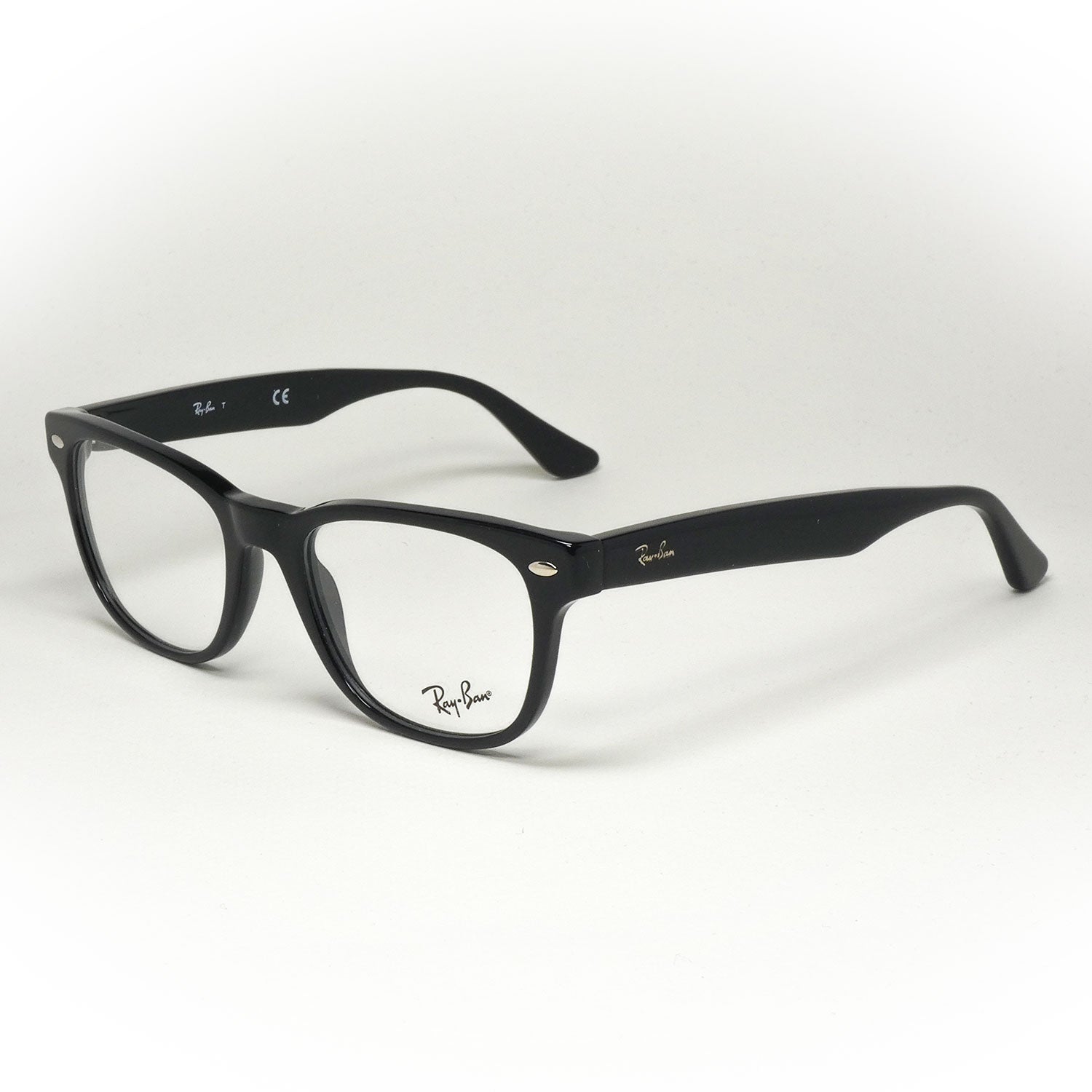 Ray ban 2024 5359 black