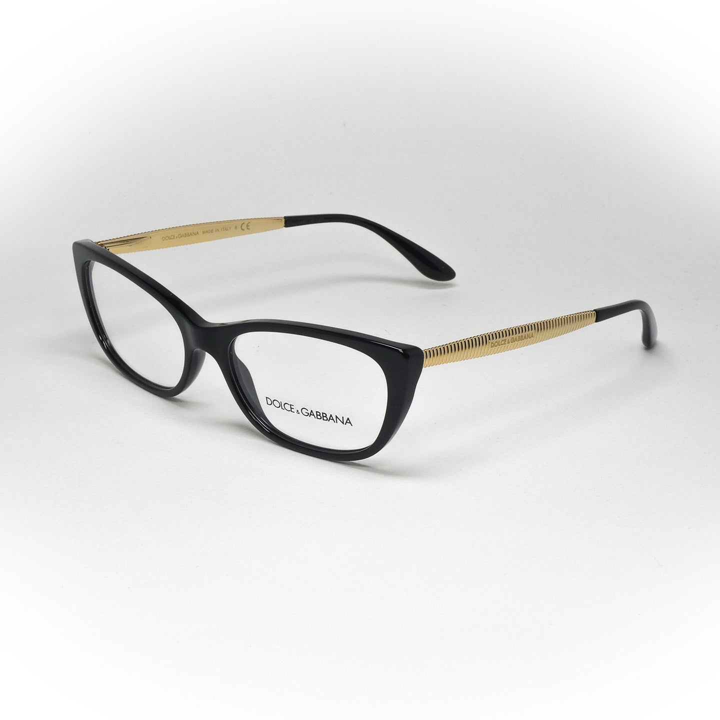 glasses dolce&gabbana model dg 3279 color 501